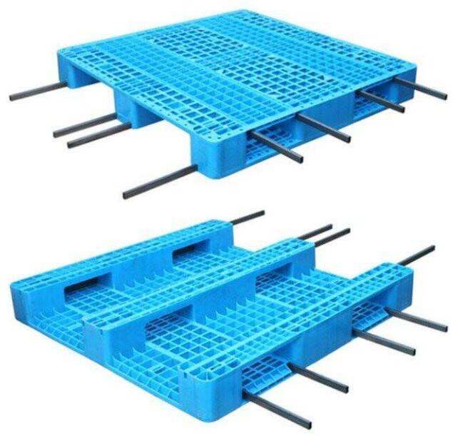 北京塑料托盤(pán)價(jià)格為什么不相同?如何選擇合適的?